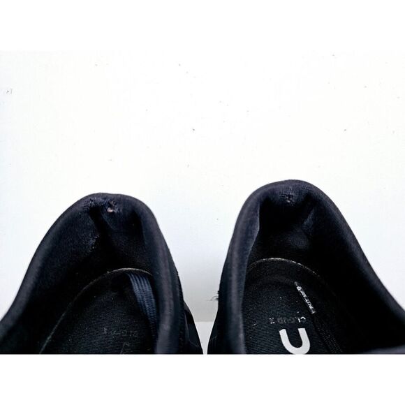 Oncloud Men 11 Comfy footwear main image 10